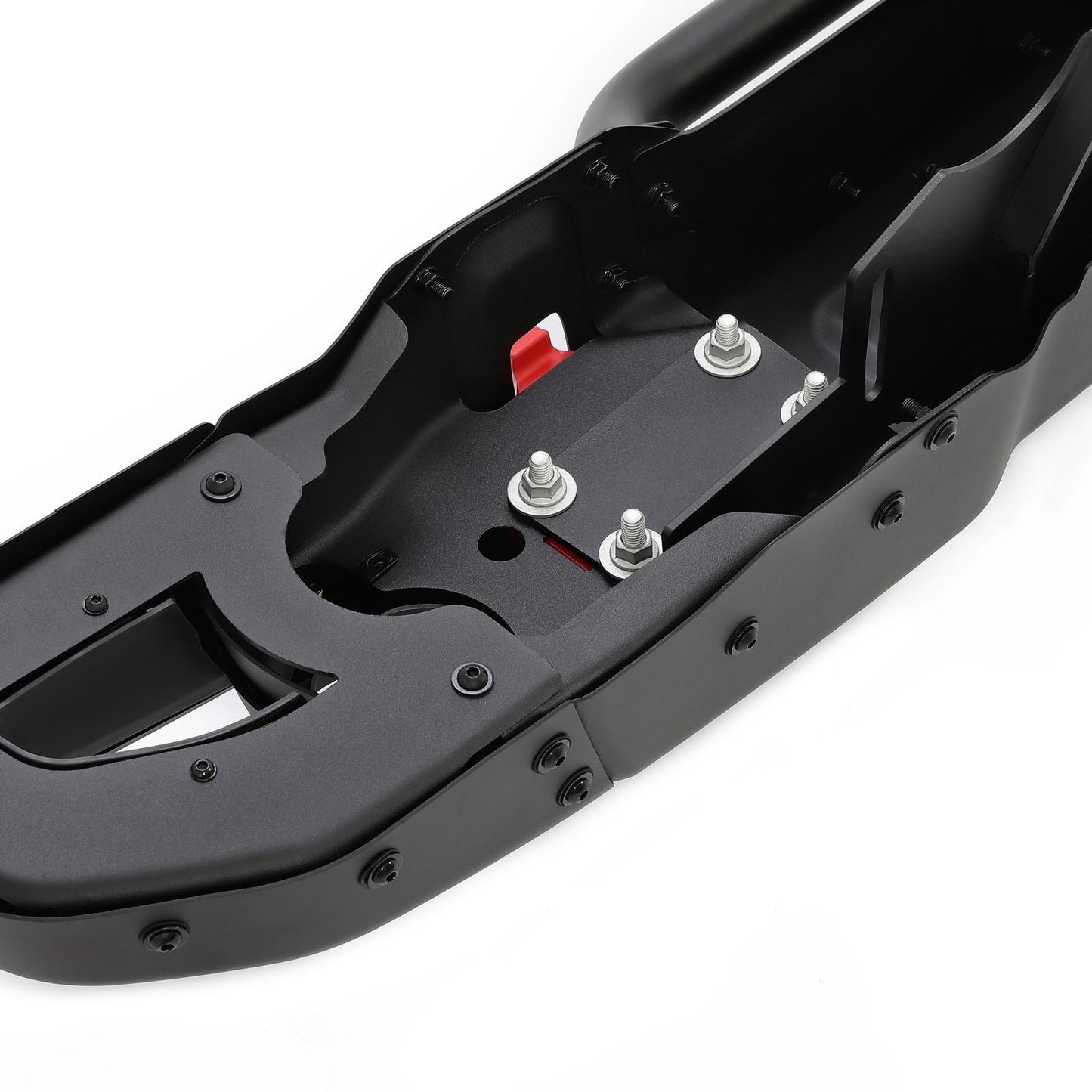 116807967470-12 - Northline Parts