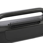 116807967470-13 - Northline Parts