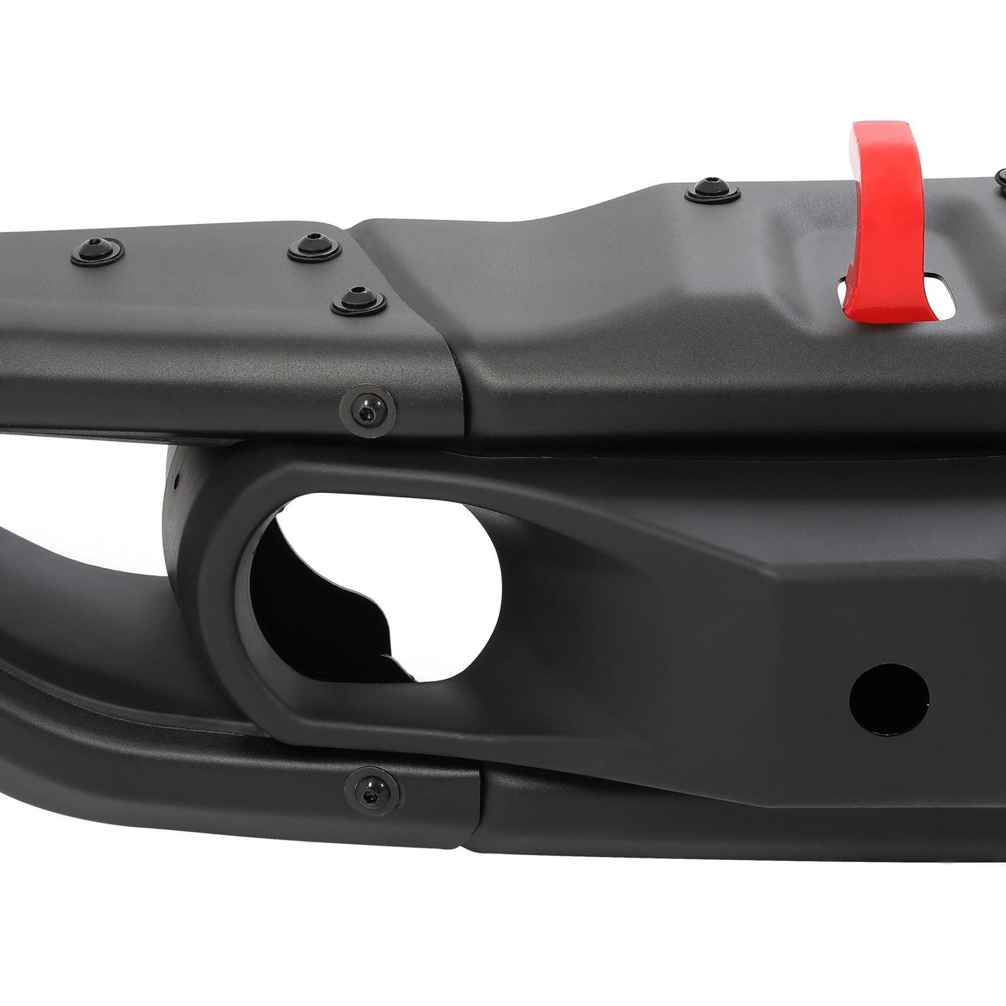 116807967470-14 - Northline Parts