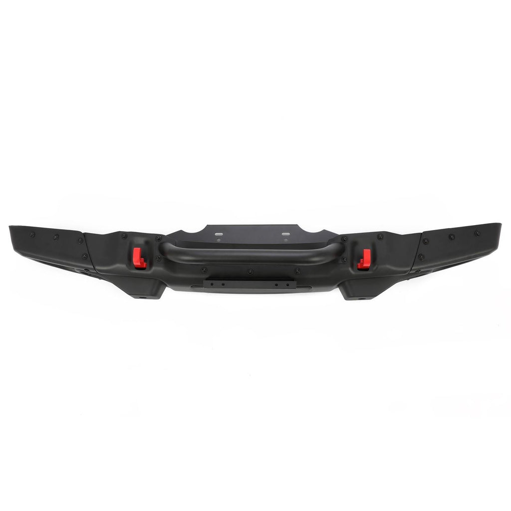 116807967470-15 - Northline Parts