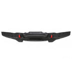 116807967470-15 - Northline Parts