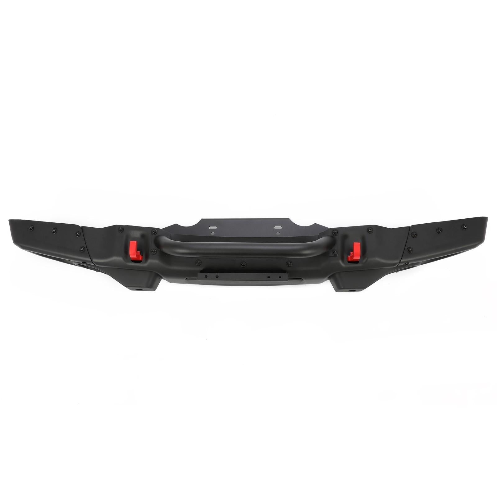 116807967470-15 - Northline Parts