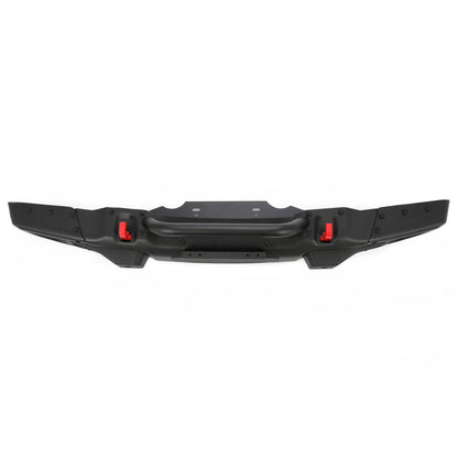 116807967470-15 - Northline Parts