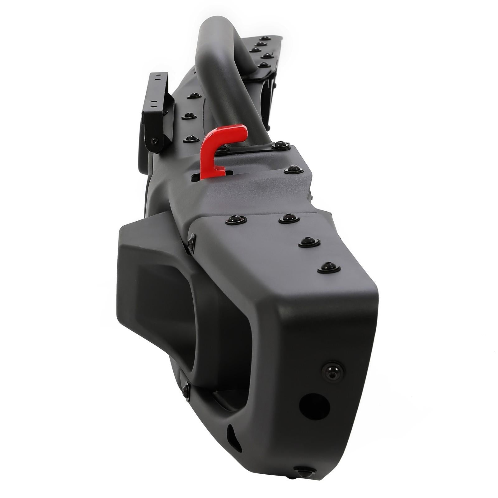 116807967470-16 - Northline Parts