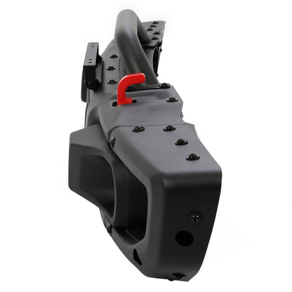 116807967470-16 - Northline Parts