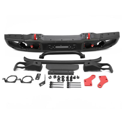 116807967470-17 - Northline Parts