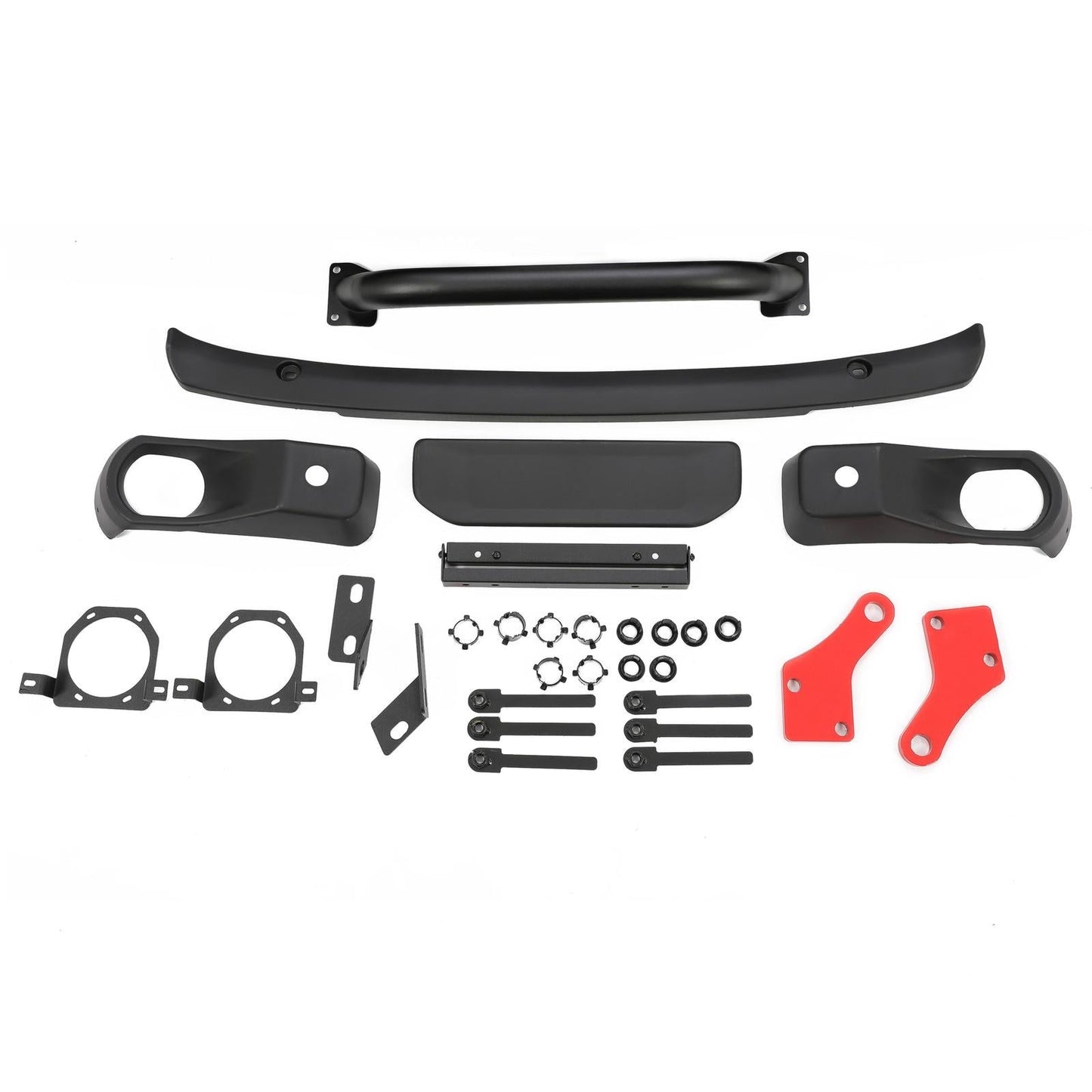 116807967470-18 - Northline Parts