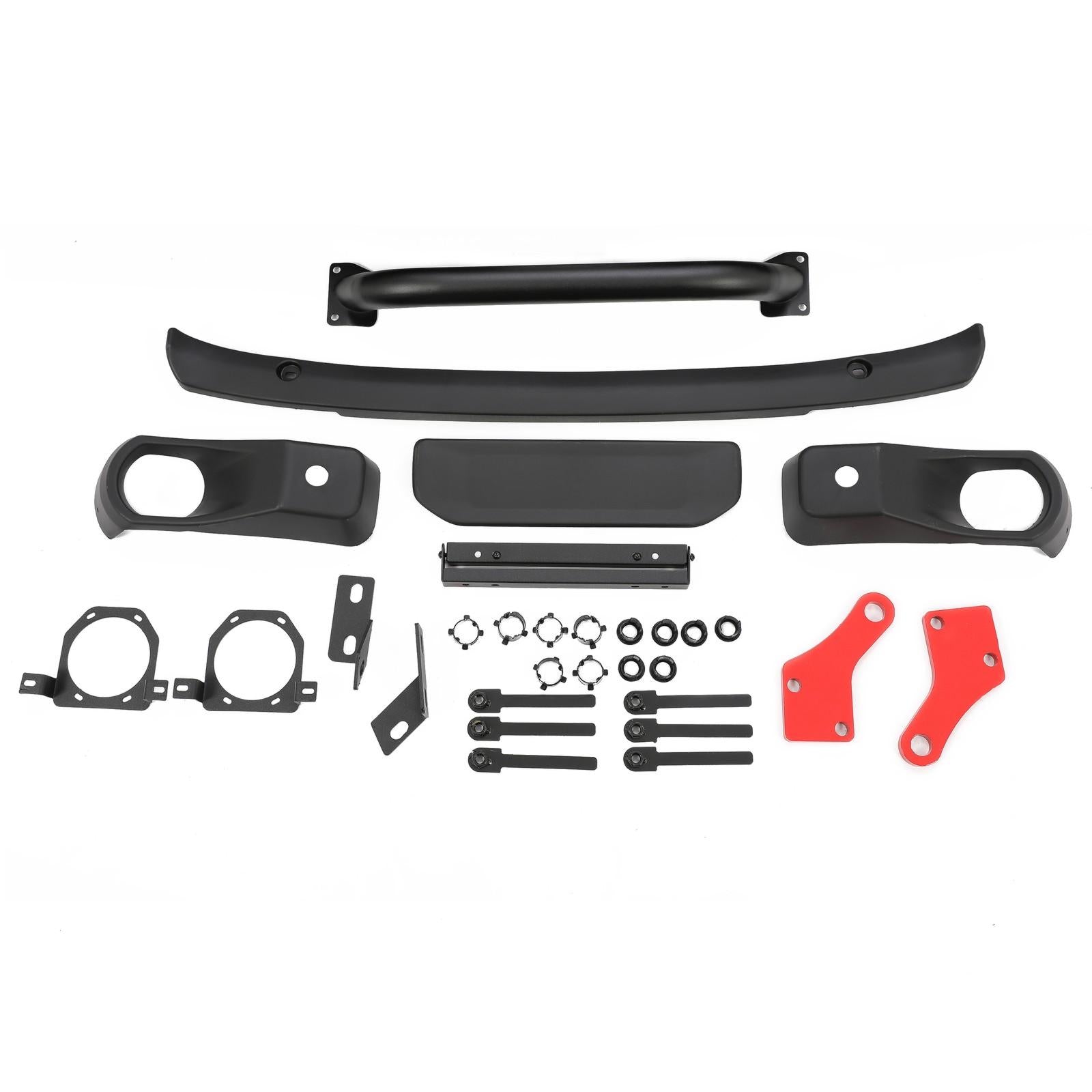 116807967470-18 - Northline Parts