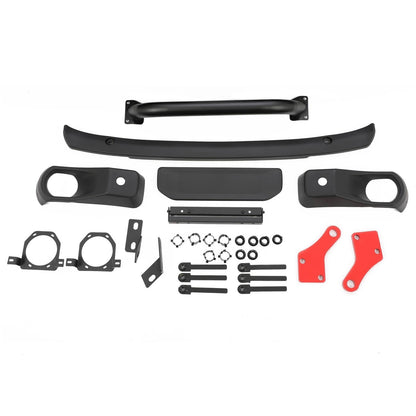 116807967470-18 - Northline Parts