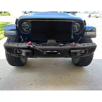 116807967470-19 - Northline Parts