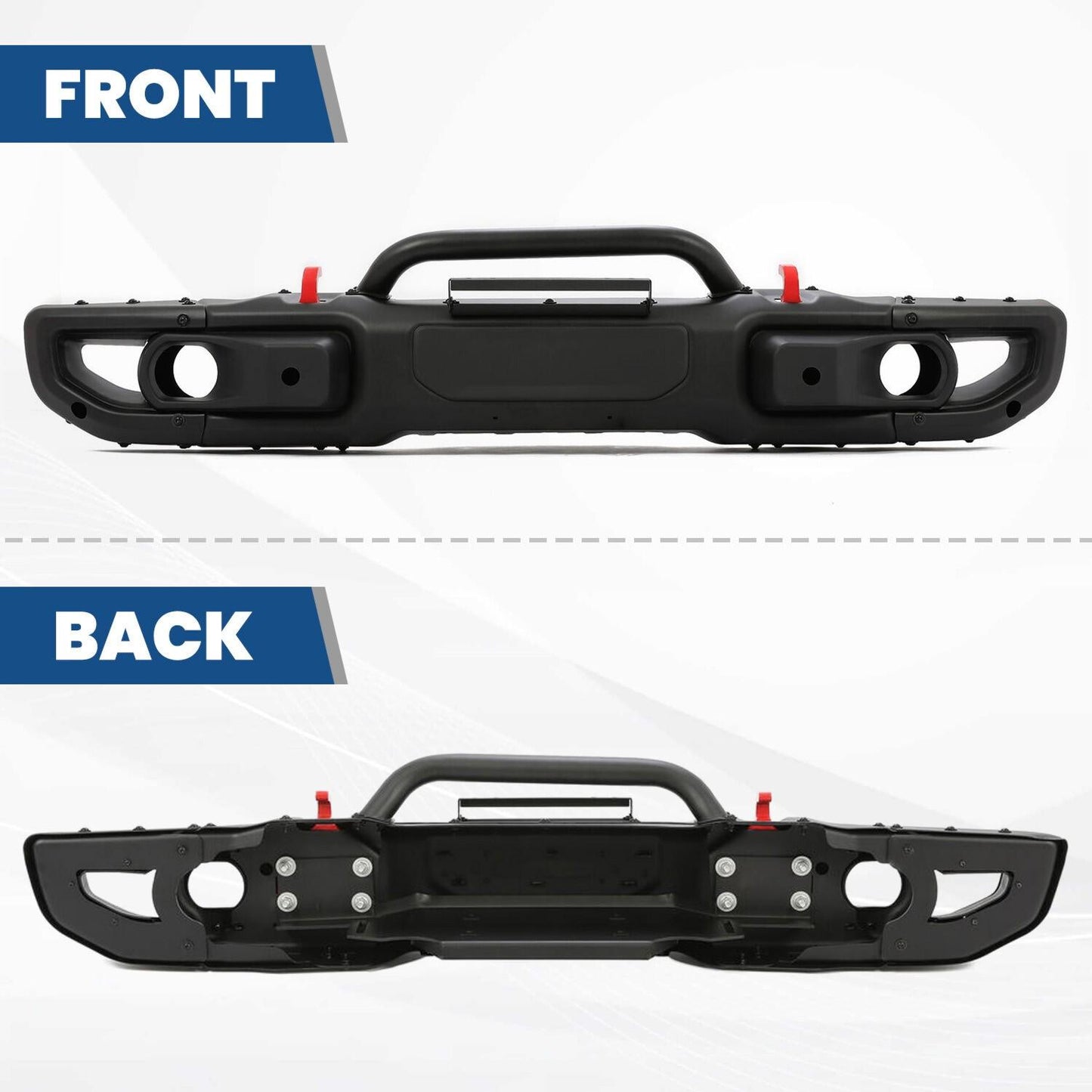 116807967470-2 - Northline Parts