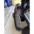116807967470-20 - Northline Parts
