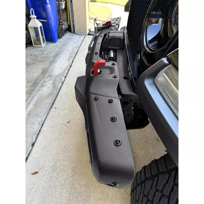 116807967470-20 - Northline Parts