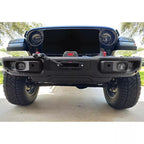 116807967470-22 - Northline Parts