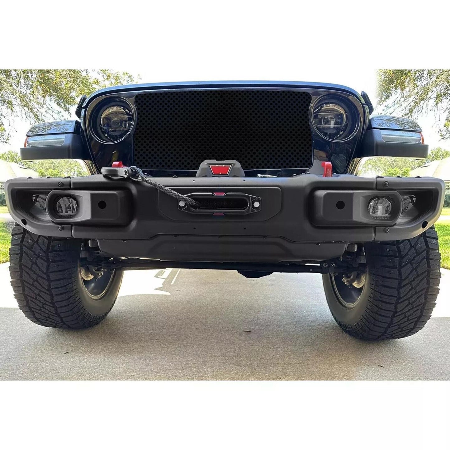 116807967470-22 - Northline Parts