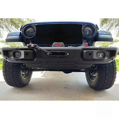 116807967470-22 - Northline Parts