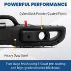 116807967470-3 - Northline Parts