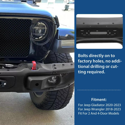 116807967470-5 - Northline Parts