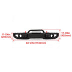 116807967470-6 - Northline Parts