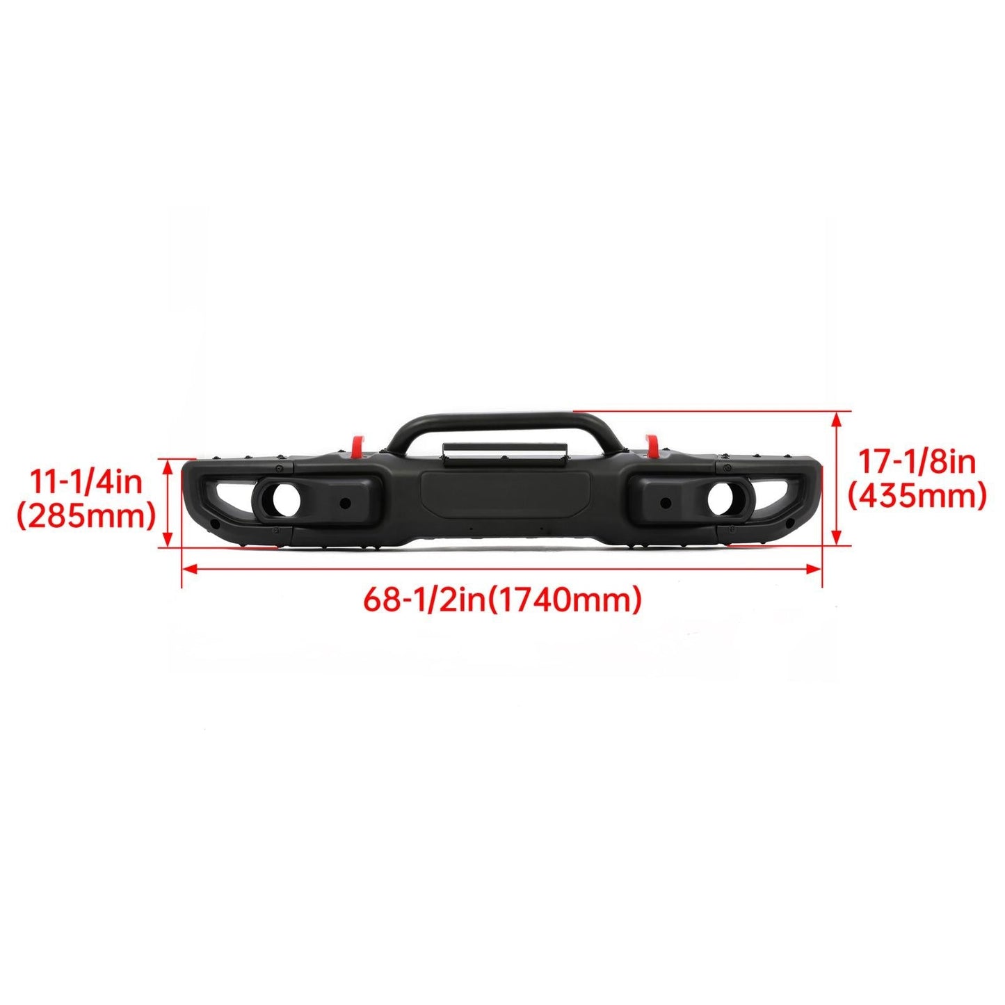 116807967470-6 - Northline Parts