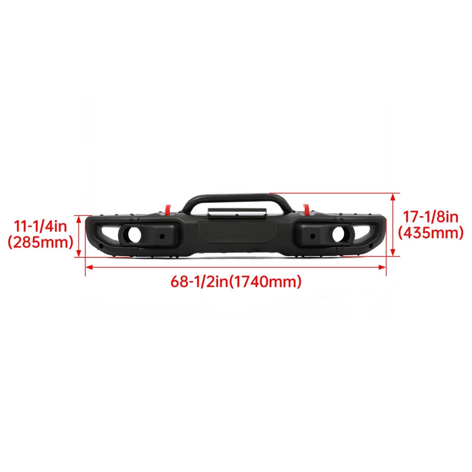 116807967470-6 - Northline Parts