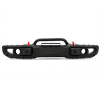 116807967470-7 - Northline Parts