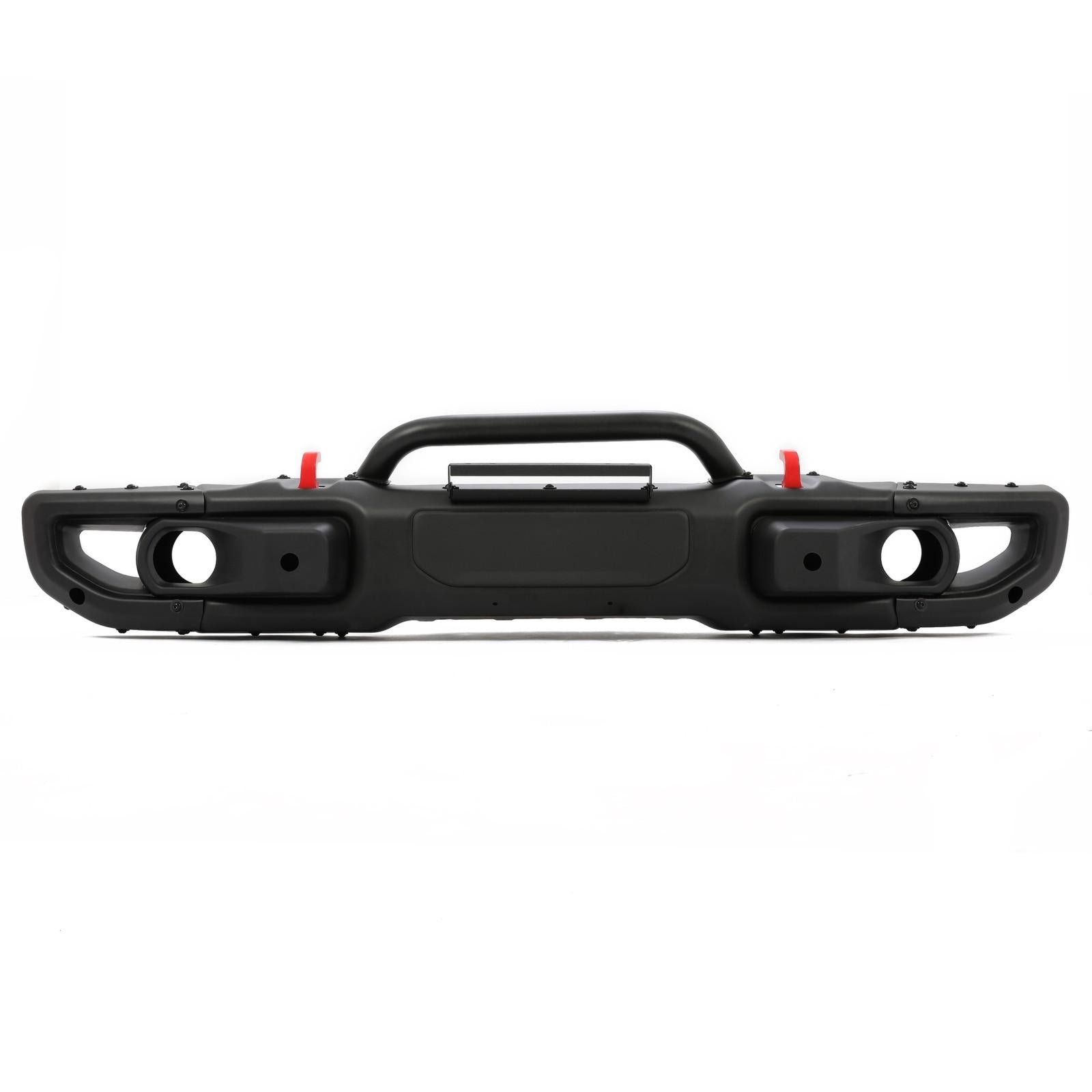 116807967470-7 - Northline Parts