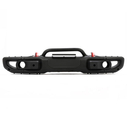 116807967470-7 - Northline Parts