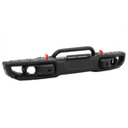 116807967470-8 - Northline Parts