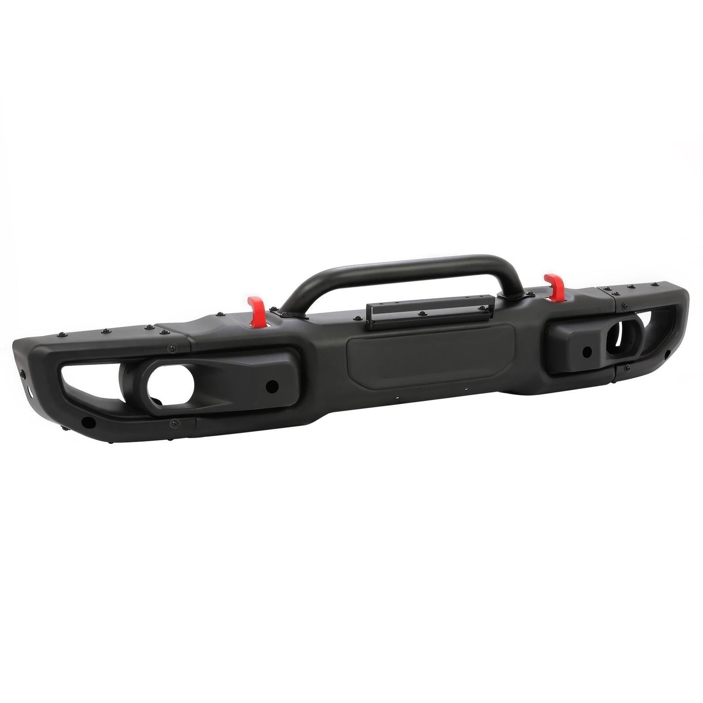 116807967470-8 - Northline Parts