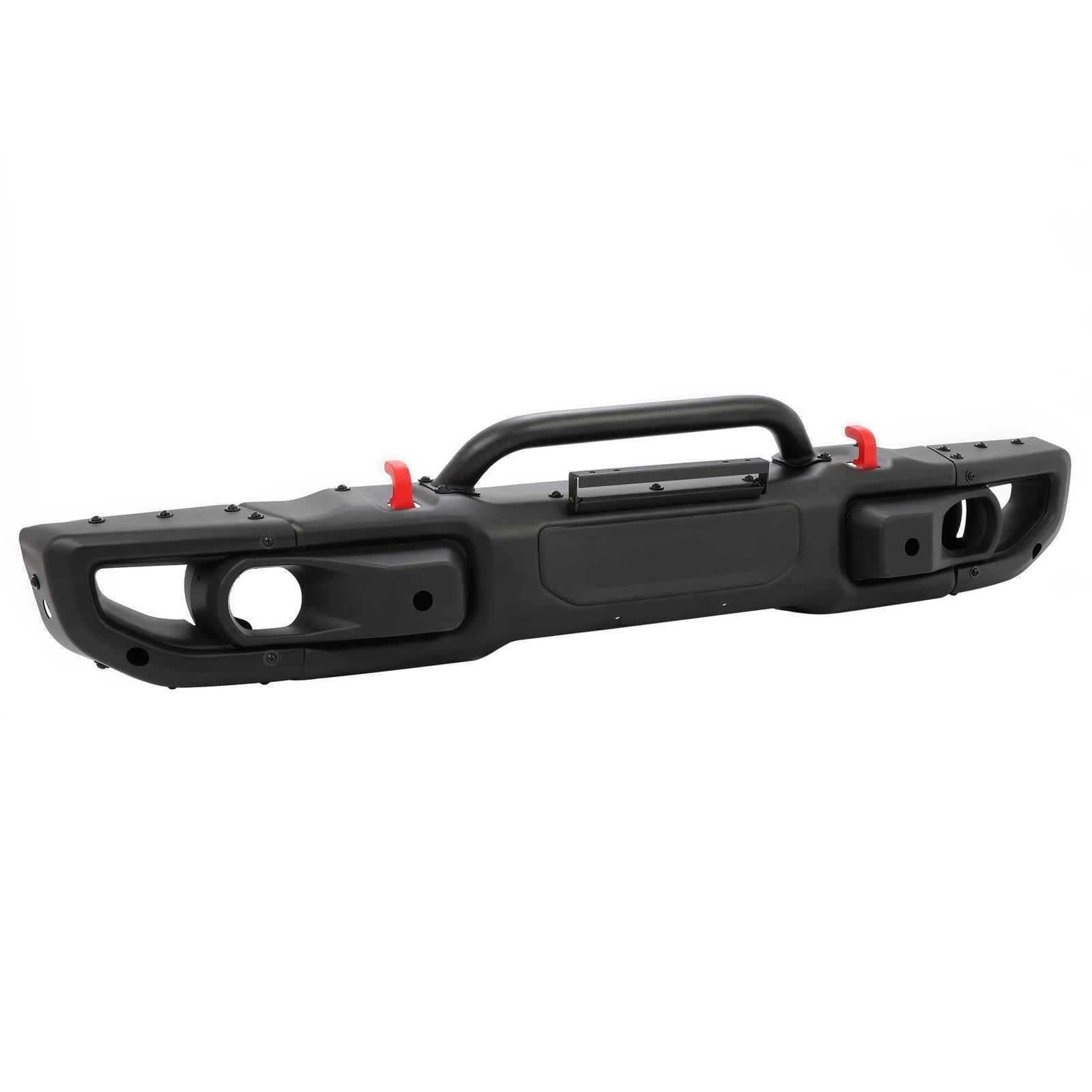 116807967470-8 - Northline Parts