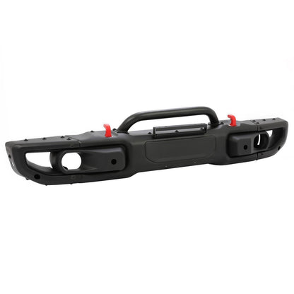 116807967470-8 - Northline Parts