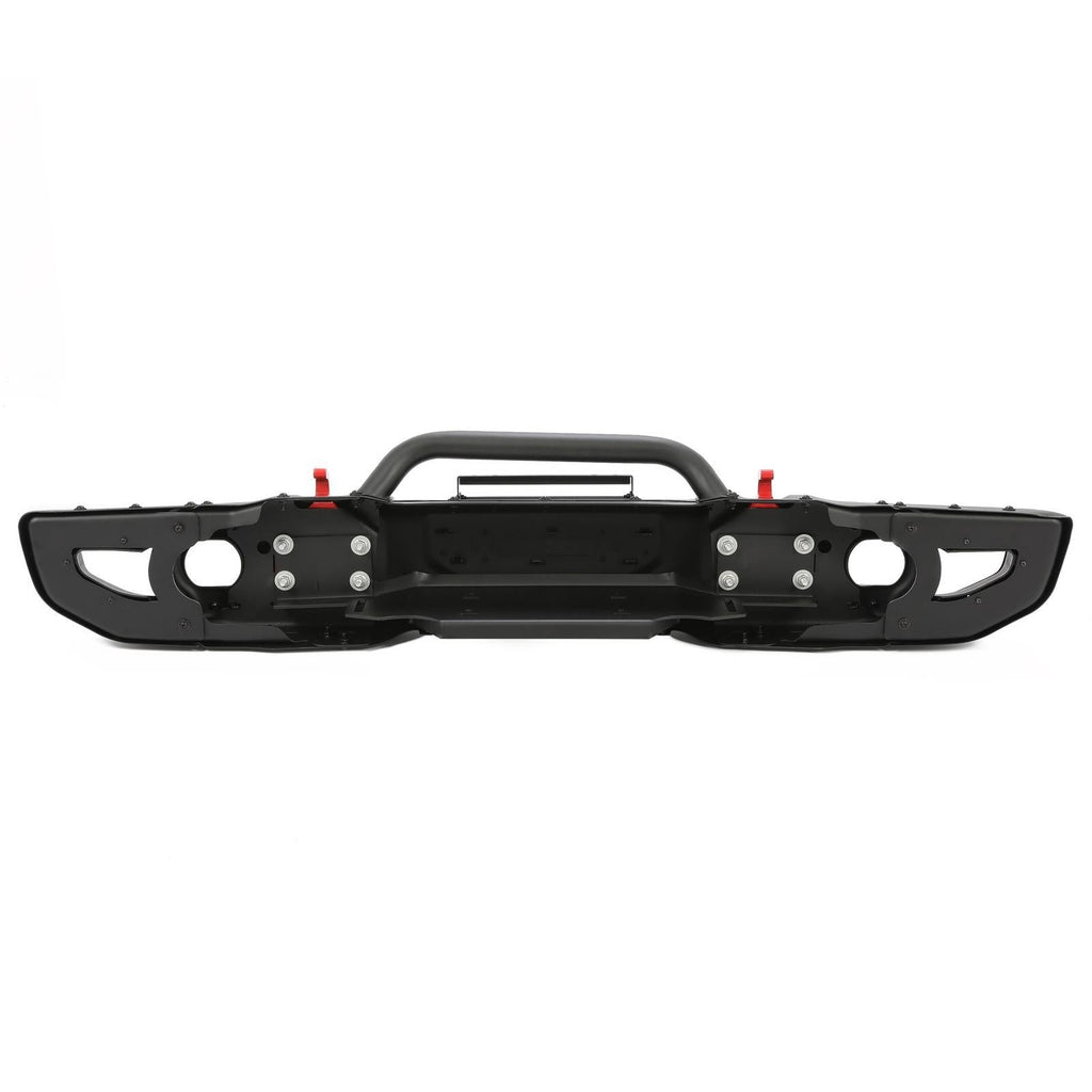 116807967470-9 - Northline Parts