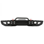 116807967470-9 - Northline Parts
