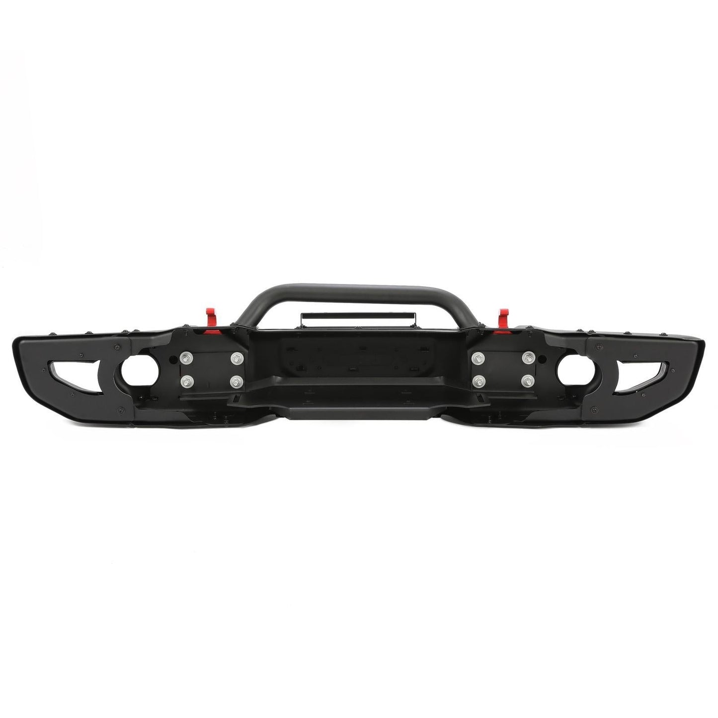 116807967470-9 - Northline Parts