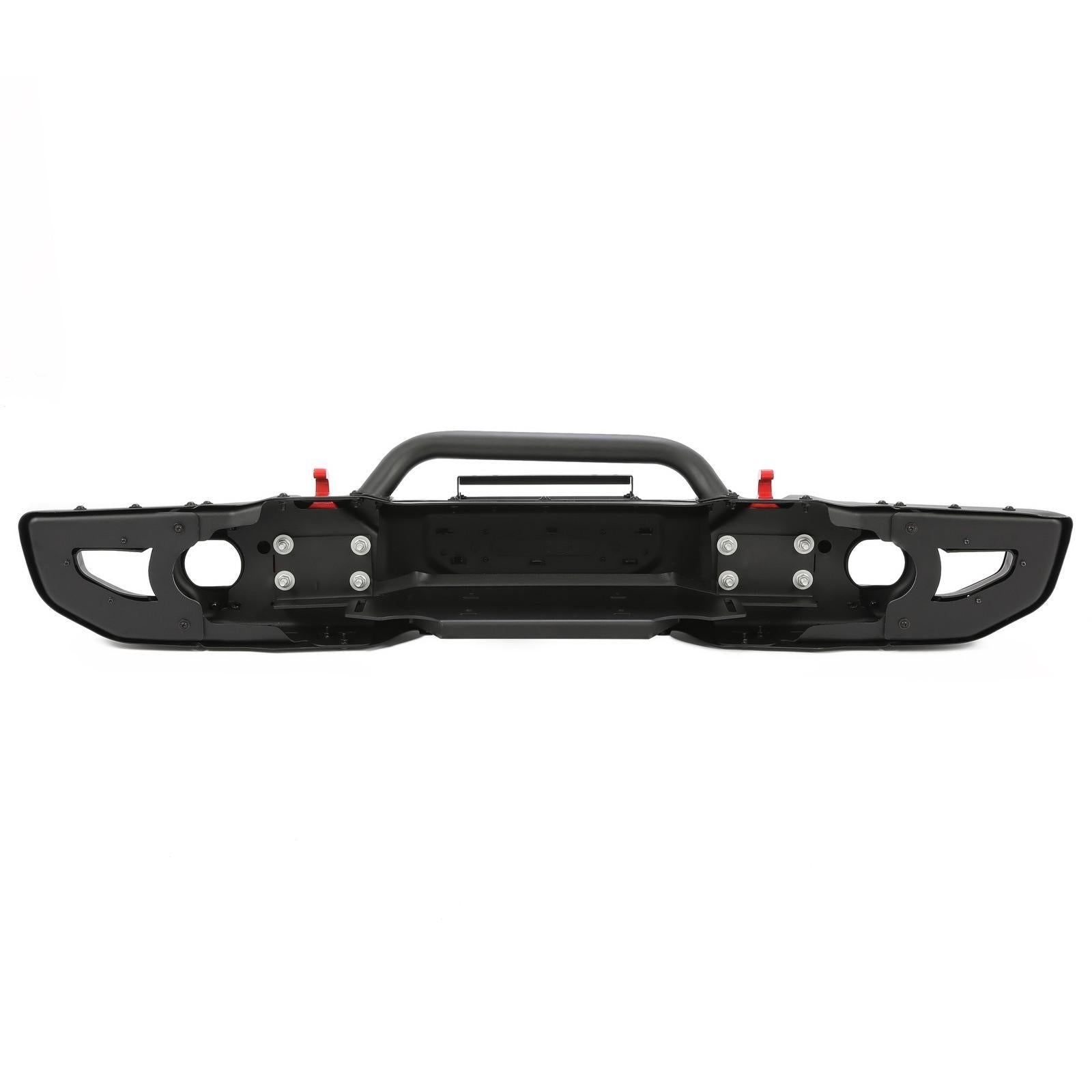 116807967470-9 - Northline Parts