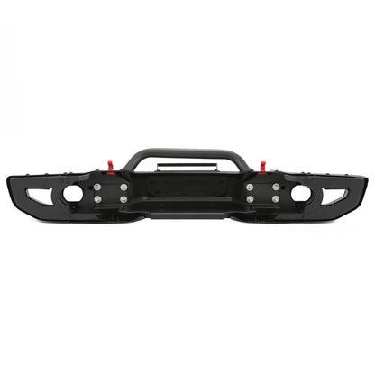 116807967470-9 - Northline Parts
