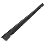 Side Rocker Panel Molding Passenger Right 1QA50TZZAF For Dodge Charger 2012-2023