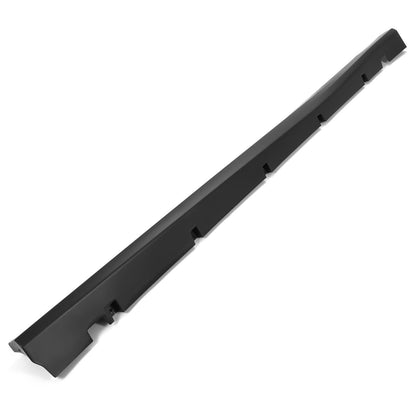 Side Rocker Panel Molding Passenger Right 1QA50TZZAF For Dodge Charger 2012-2023