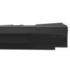 Side Rocker Panel Molding Passenger Right 1QA50TZZAF For Dodge Charger 2012-2023