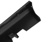 Side Rocker Panel Molding Passenger Right 1QA50TZZAF For Dodge Charger 2012-2023