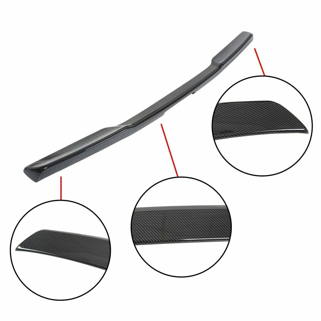 116807996429-1 - Northline Parts