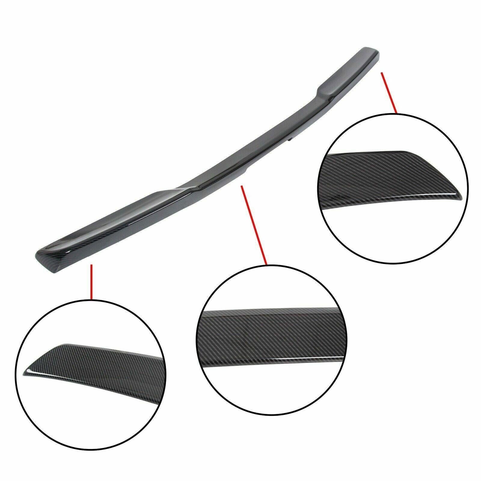 116807996429-1 - Northline Parts