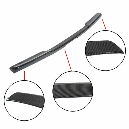 116807996429-1 - Northline Parts