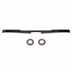 116807996429-11 - Northline Parts
