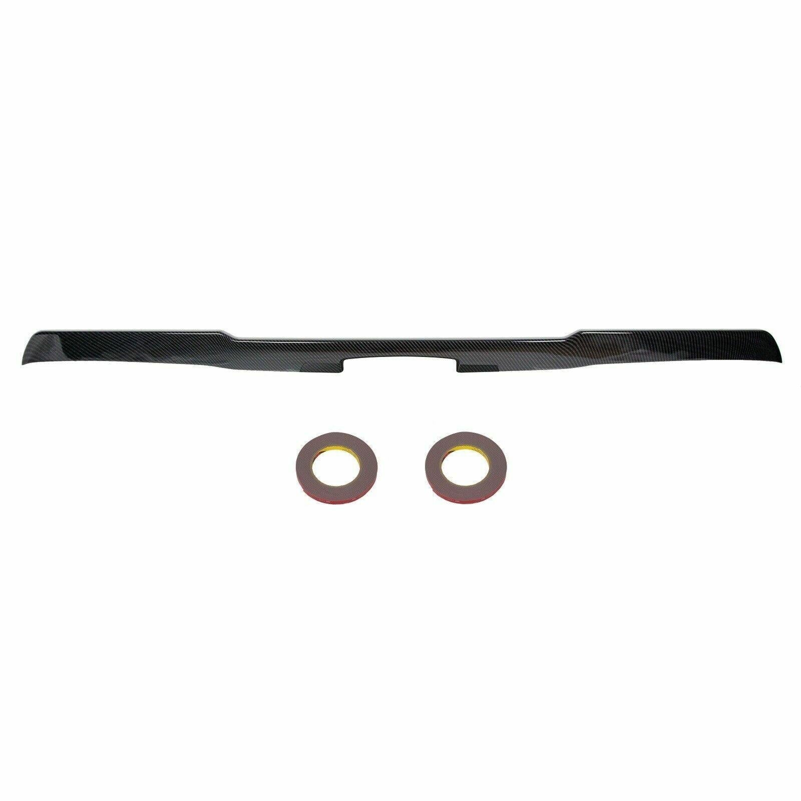116807996429-11 - Northline Parts