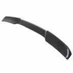 116807996429-12 - Northline Parts