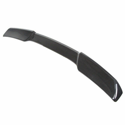 116807996429-12 - Northline Parts