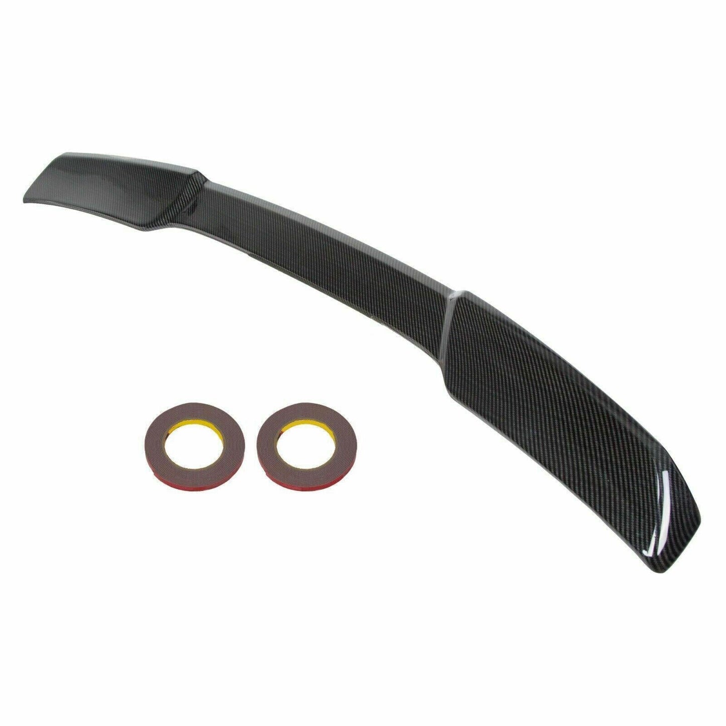 116807996429-2 - Northline Parts