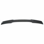116807996429-3 - Northline Parts